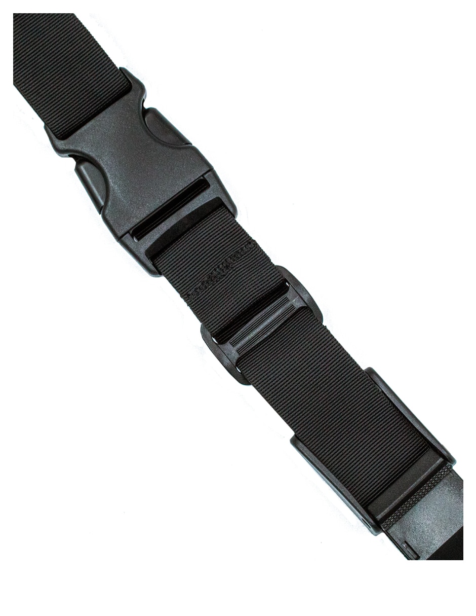 Cargador de balas 2