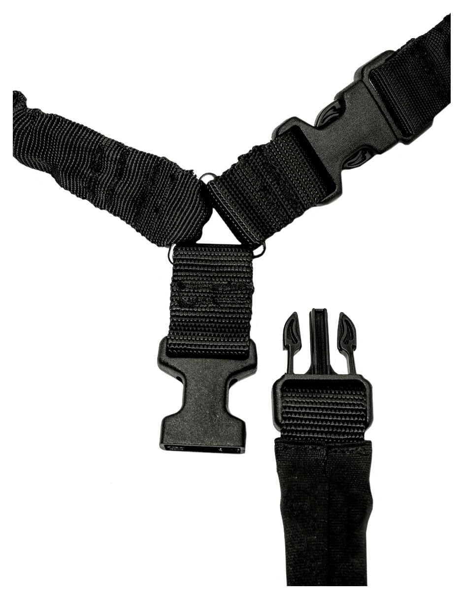 Cargador de balas 3