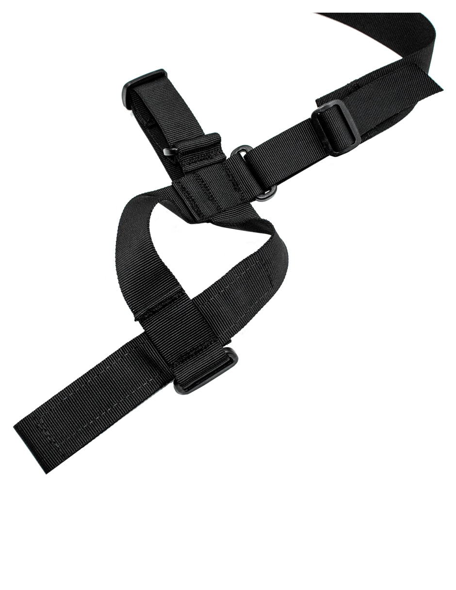 Cargador de balas 4