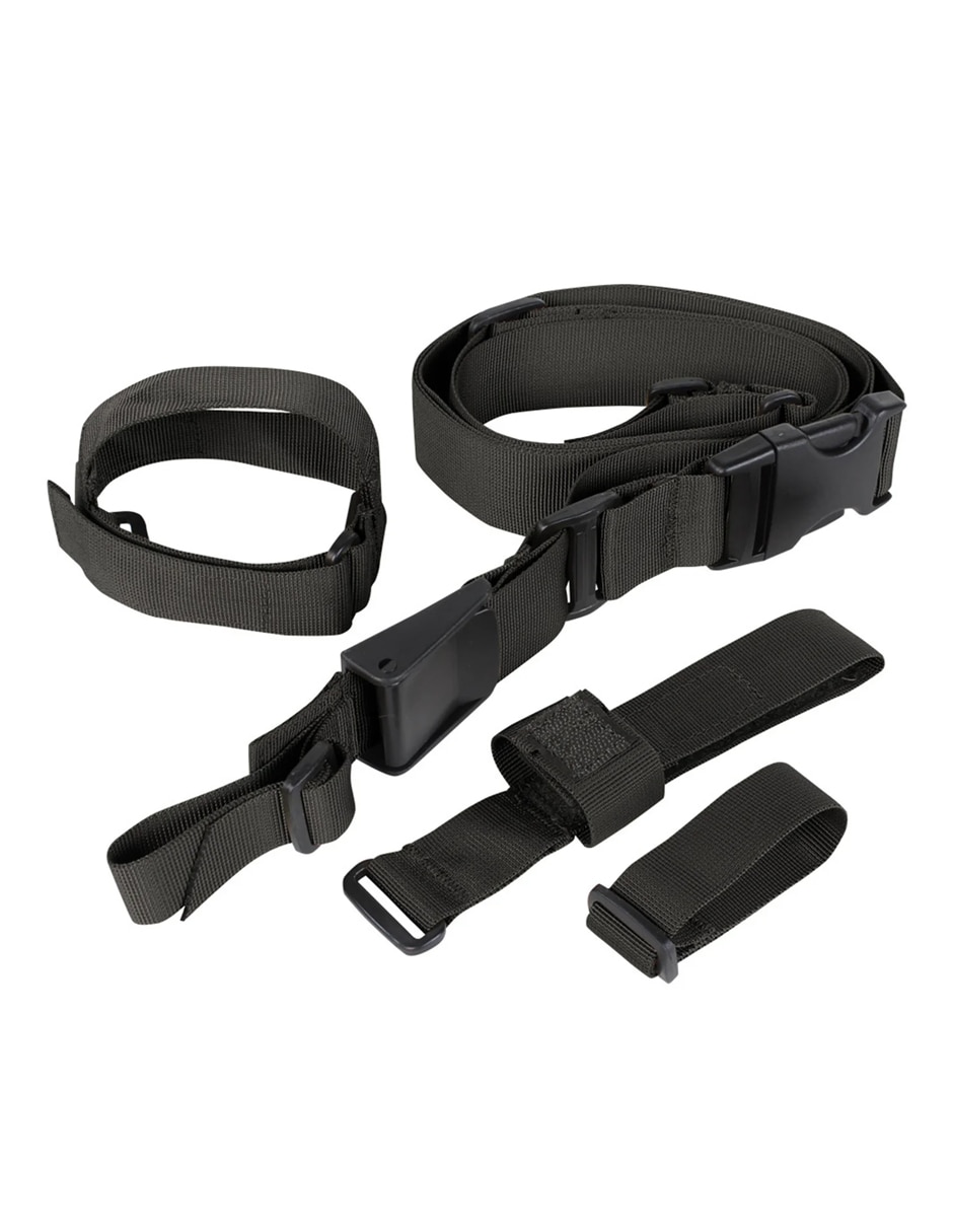 Cargador de balas Condor