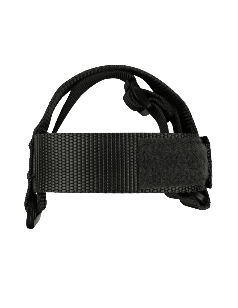 Cargador de balas Condor