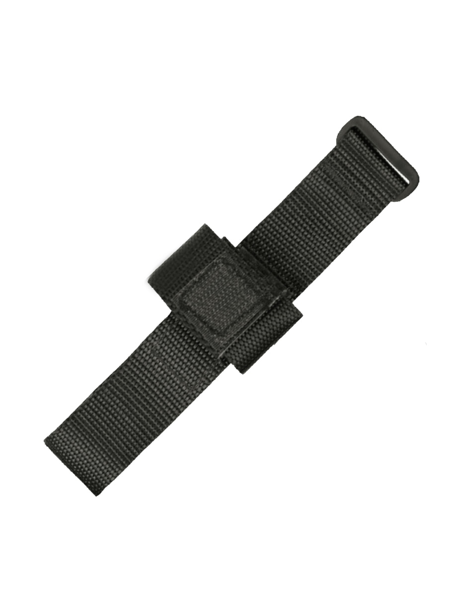 Cargador de balas Condor