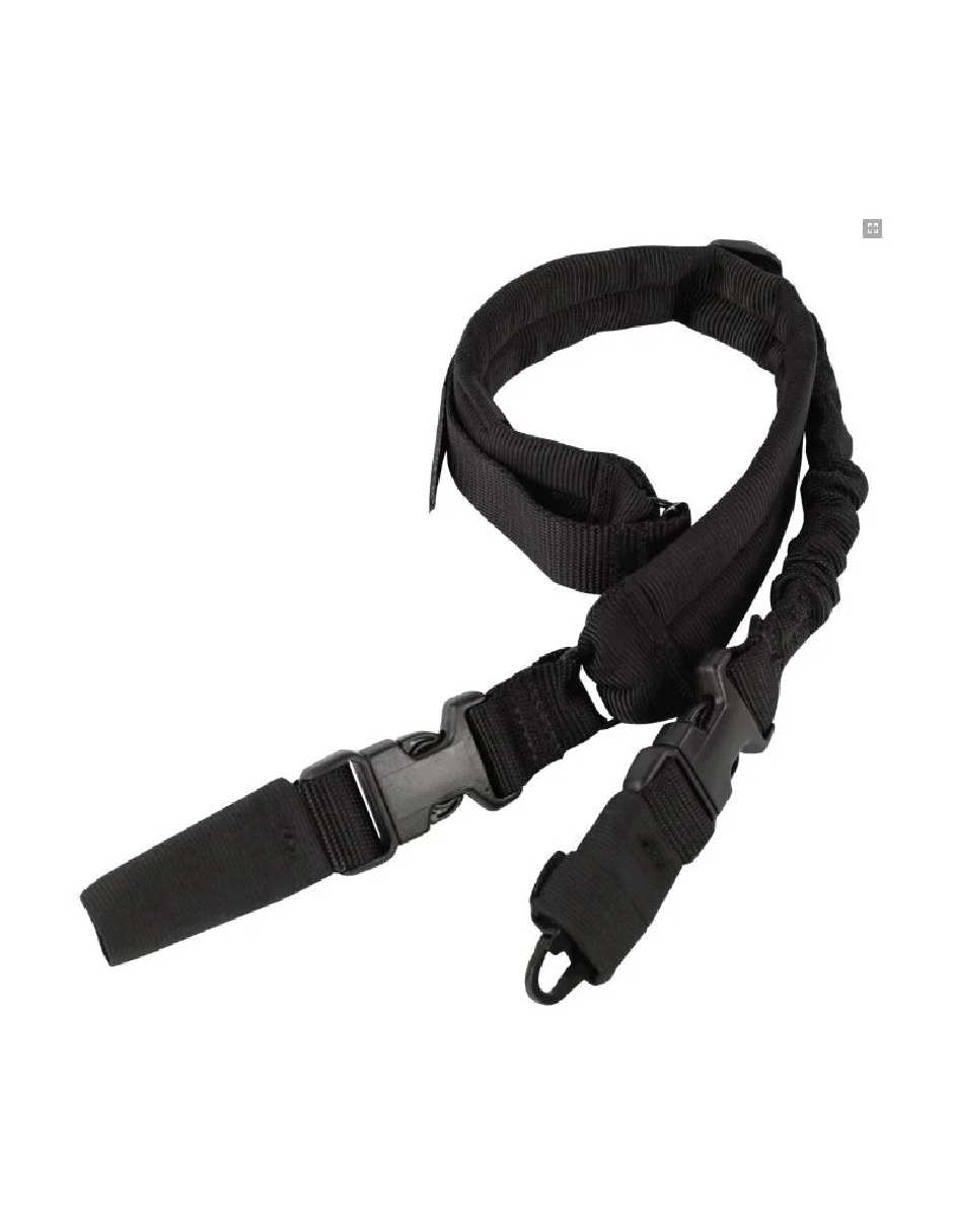 Cargador de balas Condor