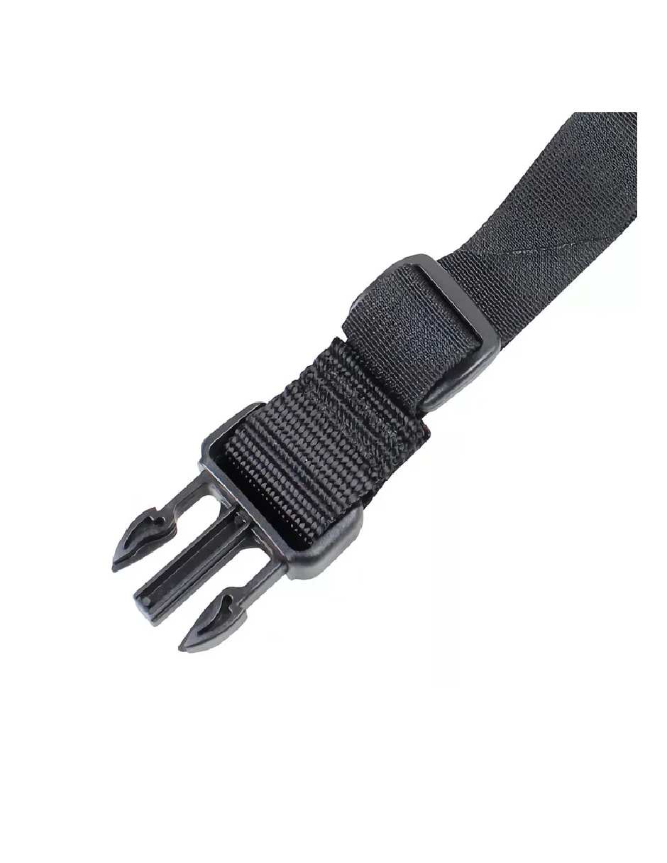 Cargador de balas Condor