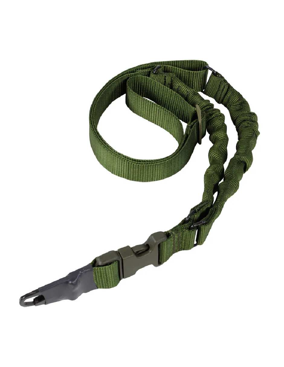 Imagen de producto Cargador de balas Condor