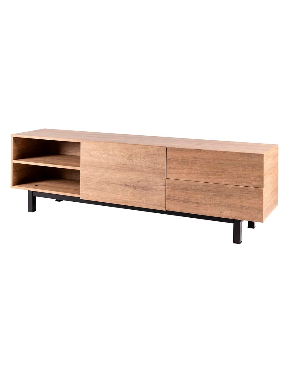 Sí inari de metal y madera Sí inari de metal y madera