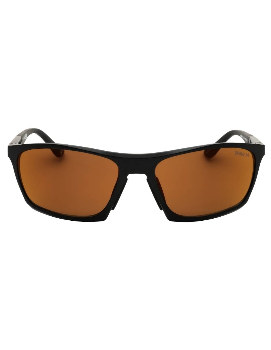 Lentes de sol BMW motorsport BW0047-P para hombre