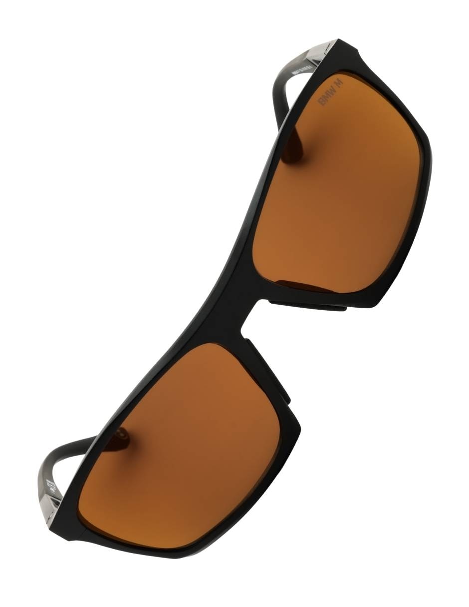 Lentes de sol BMW motorsport BW0047-P para hombre