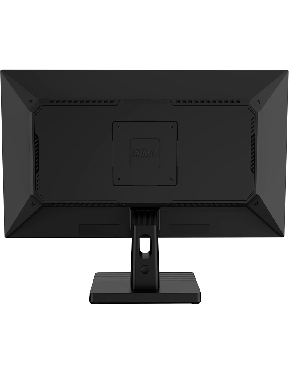 Monitor gamer Dahua LM27-B221B IPS Full HD 27 pulgadas