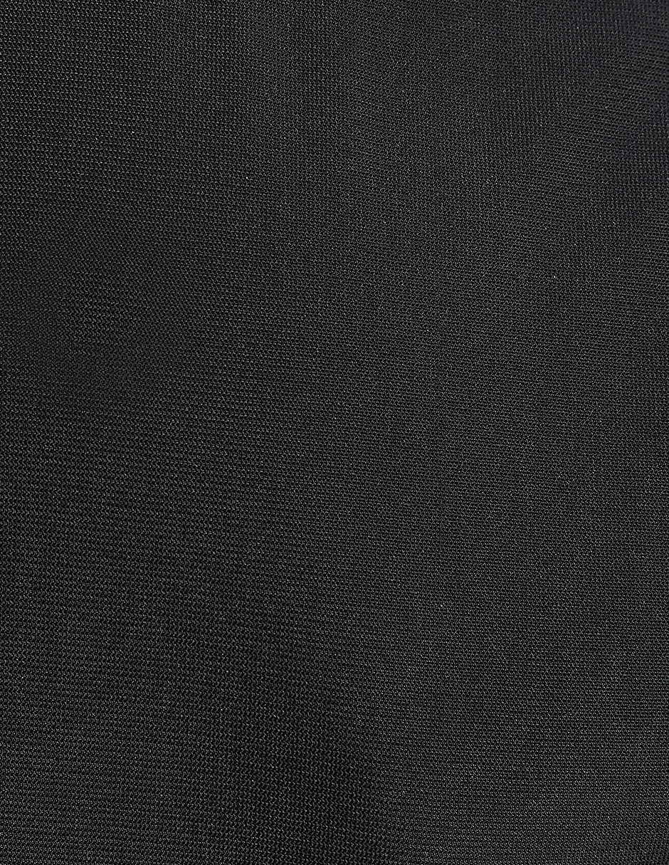 Camisa de vestir Vittorio Forti manga larga para hombre