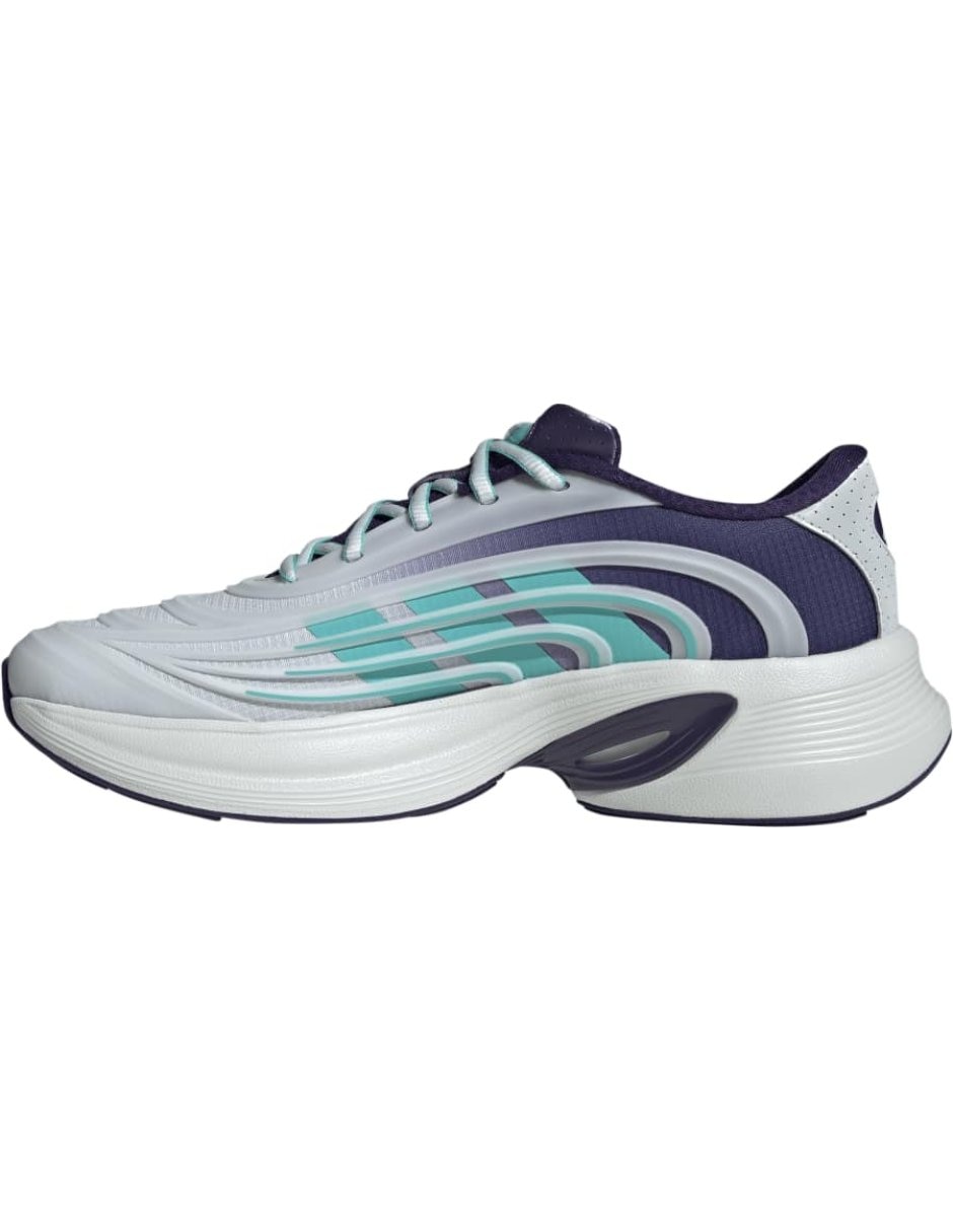 Tenis Climacool Spw Mer para hombre
