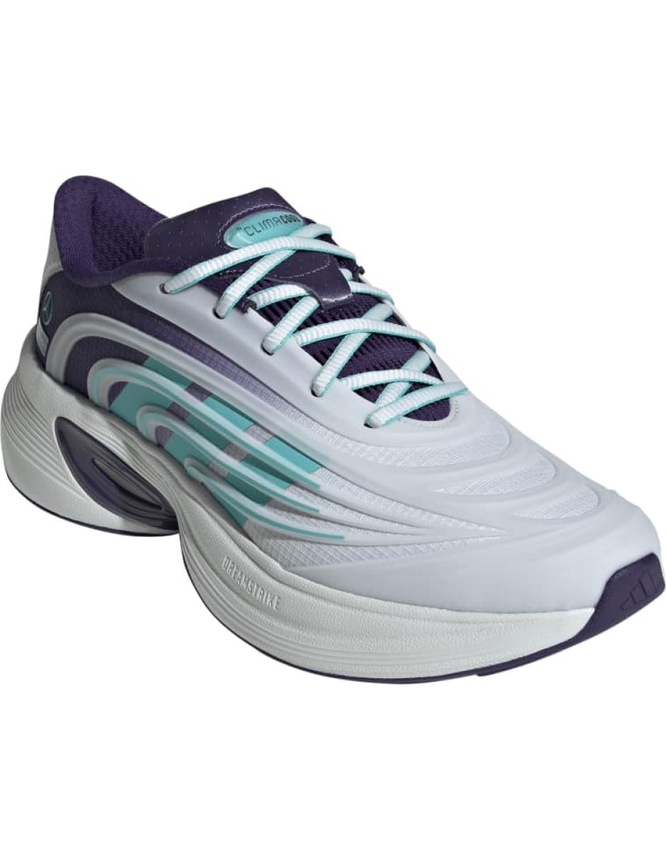 Tenis Climacool Spw Mer para hombre 9