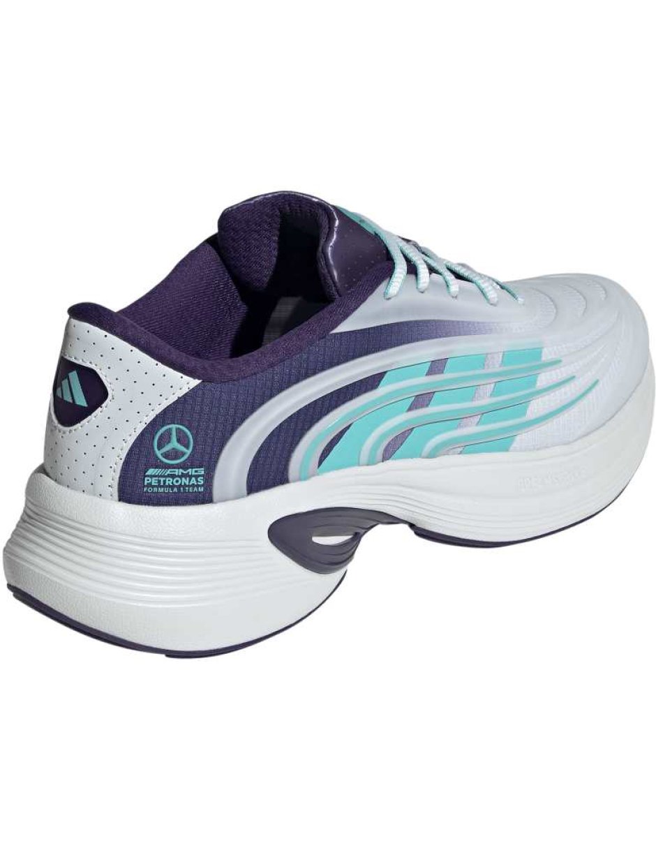 Tenis Climacool Spw Mer para hombre 5
