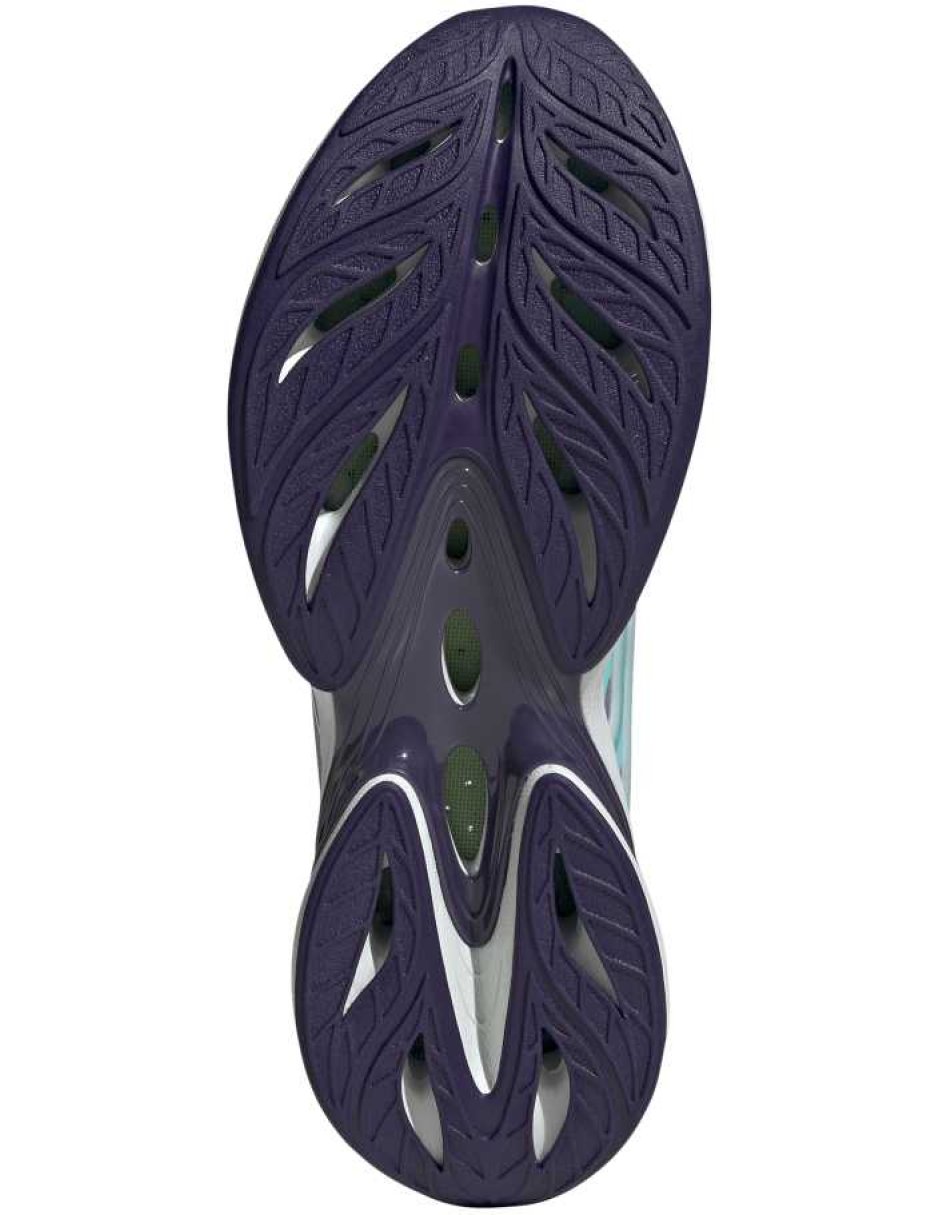 Tenis Climacool Spw Mer para hombre