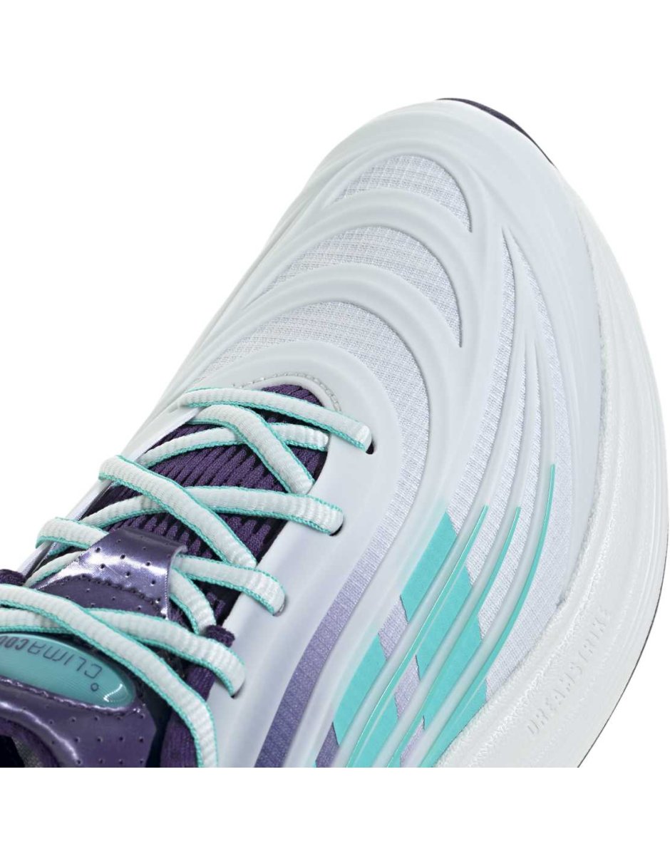 Tenis Climacool Spw Mer para hombre