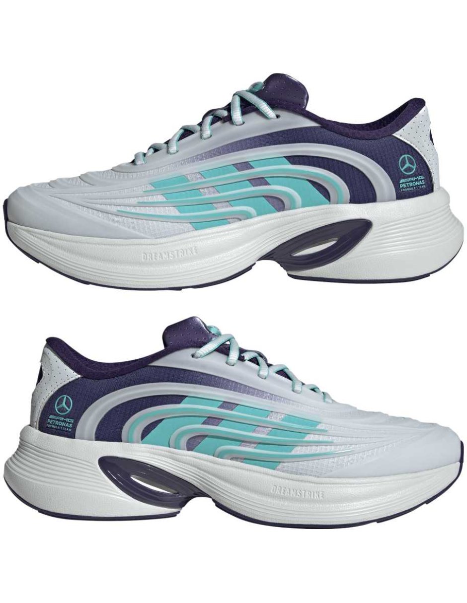 Tenis Climacool Spw Mer para hombre 6