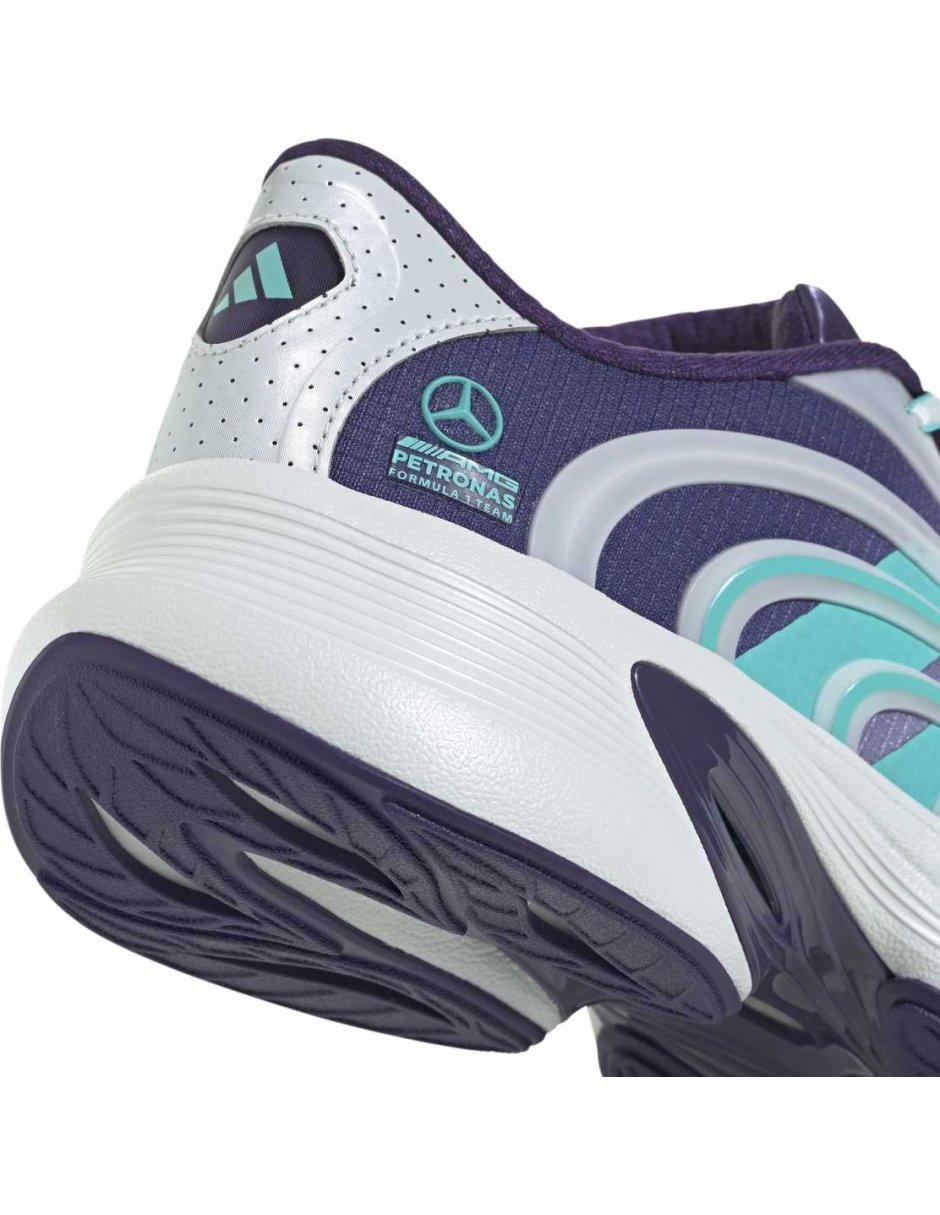 Tenis Climacool Spw Mer para hombre 7