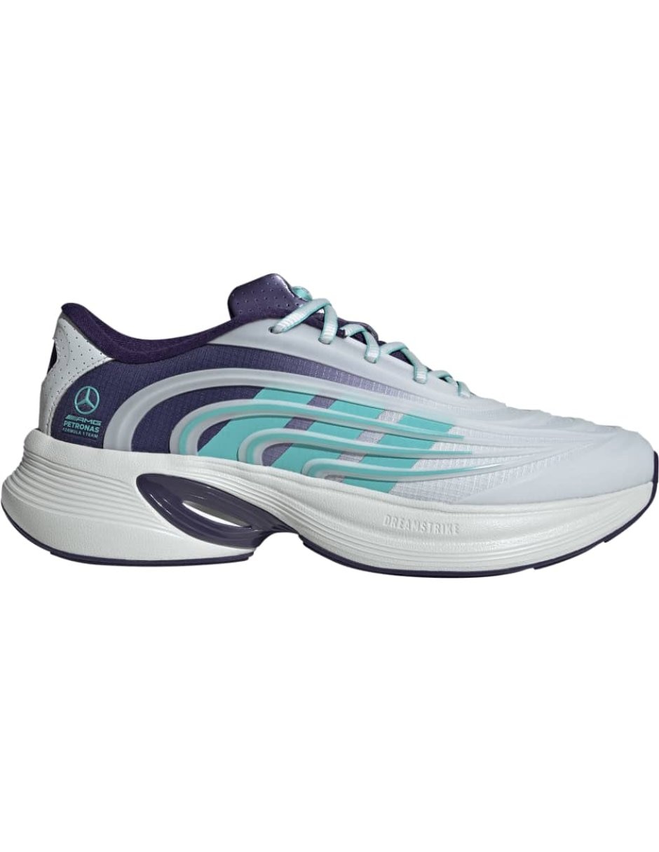 Tenis Climacool Spw Mer para hombre 8