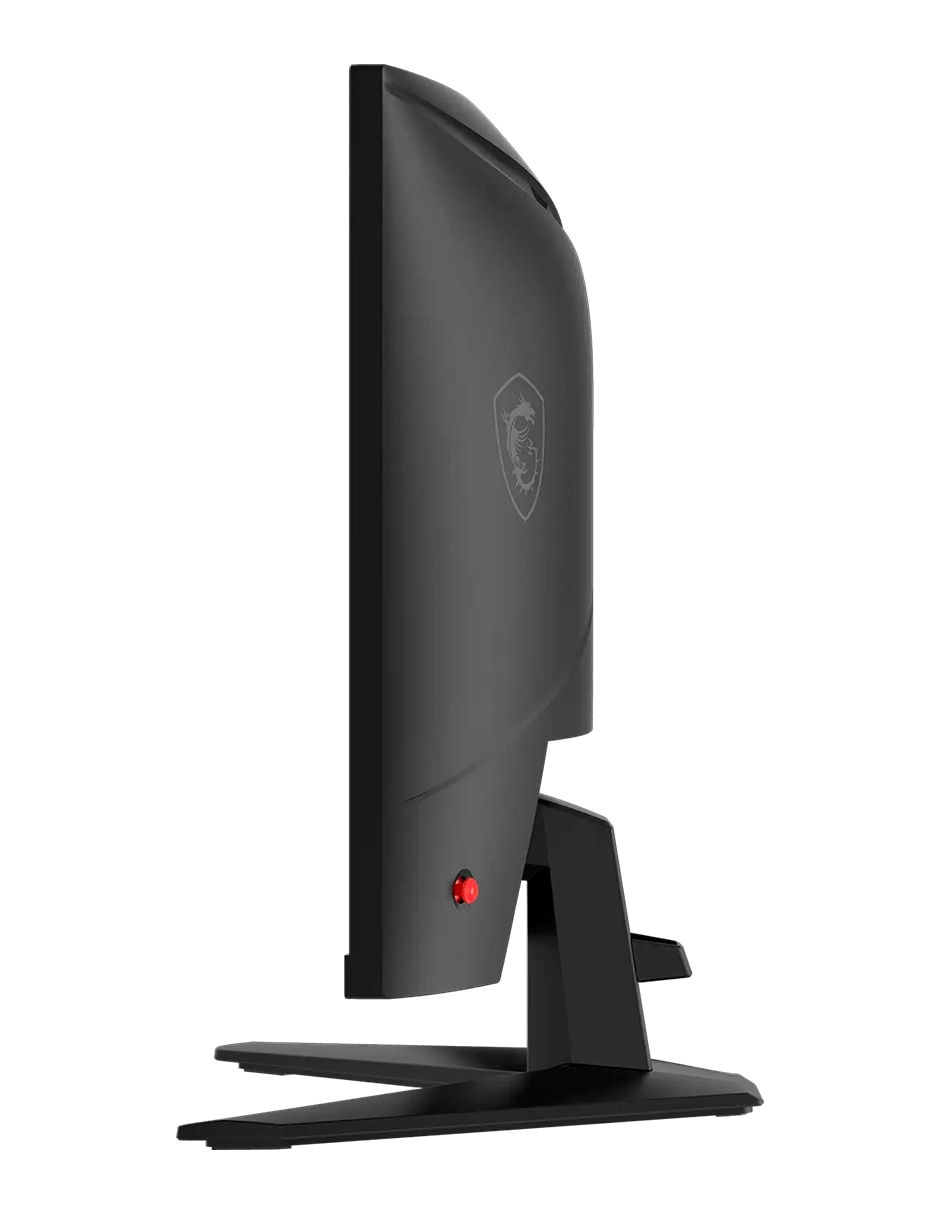 Monitor gamer MAG 275CQDF X24 VA QHD 27 pulgadas 5