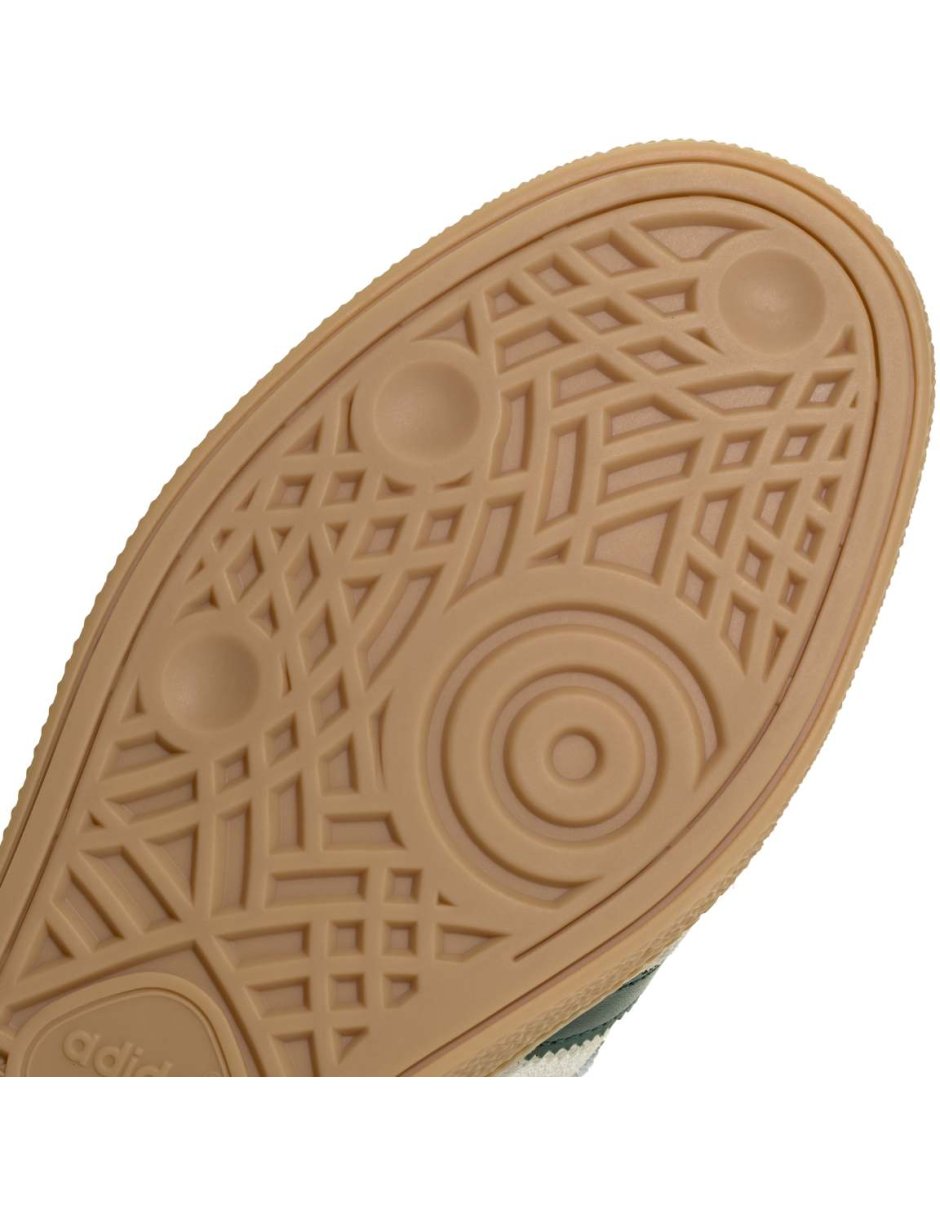 Tenis de piel Handball Spezial Mer para hombre 7