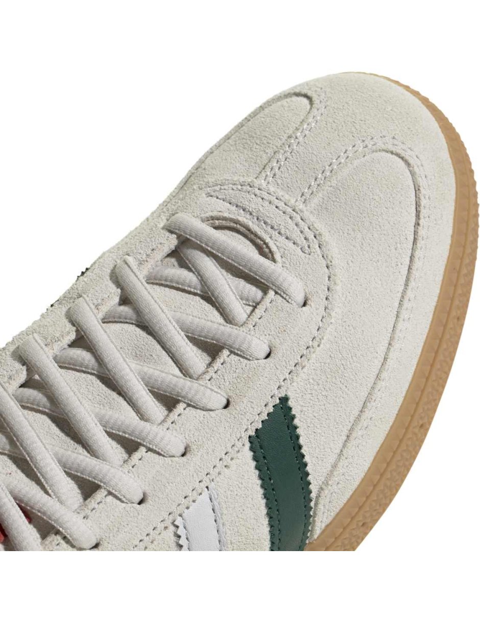 Tenis de piel Handball Spezial Mer para hombre 8