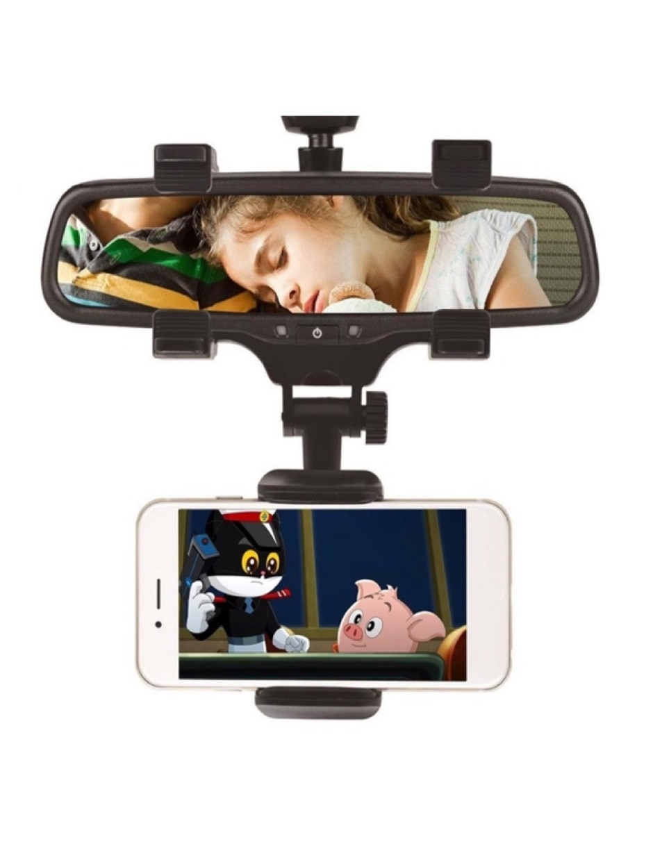 Soporte para celular Contoysa