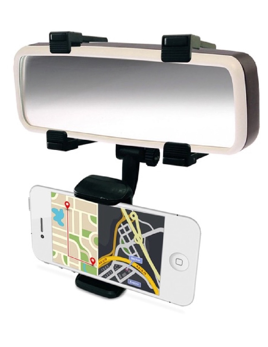 Soporte para celular Contoysa