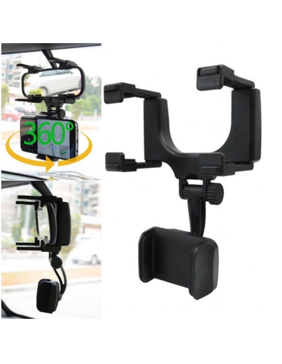 Soporte para celular Contoysa