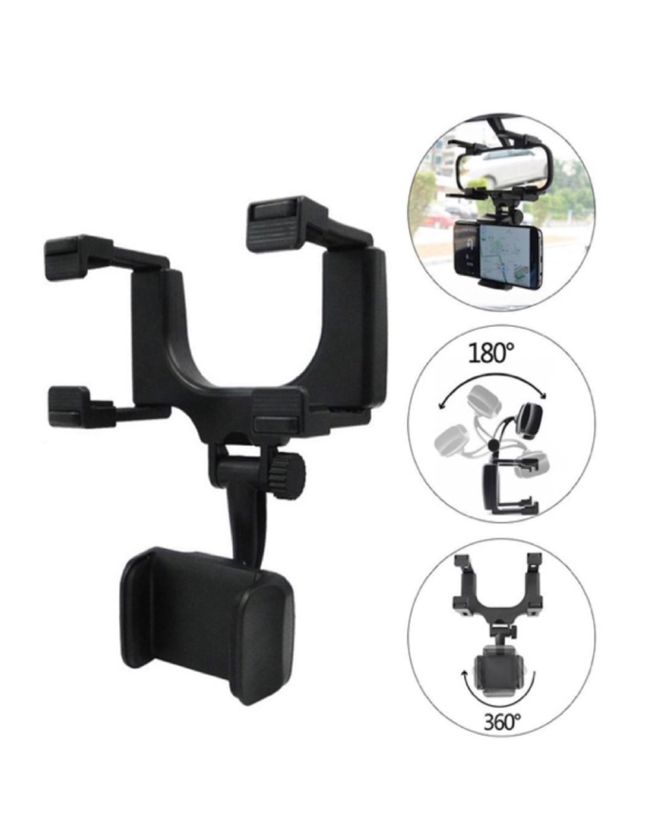 Soporte para celular Contoysa