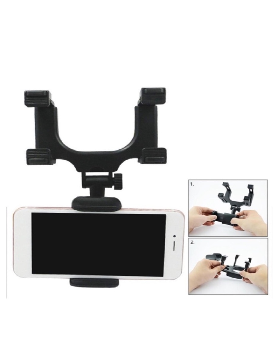 Soporte para celular Contoysa