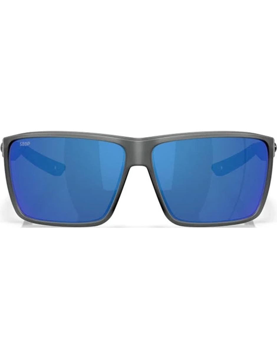 Lentes de sol 6s9009 900902 para hombre Lentes de sol 6s9009 900902 para hombre