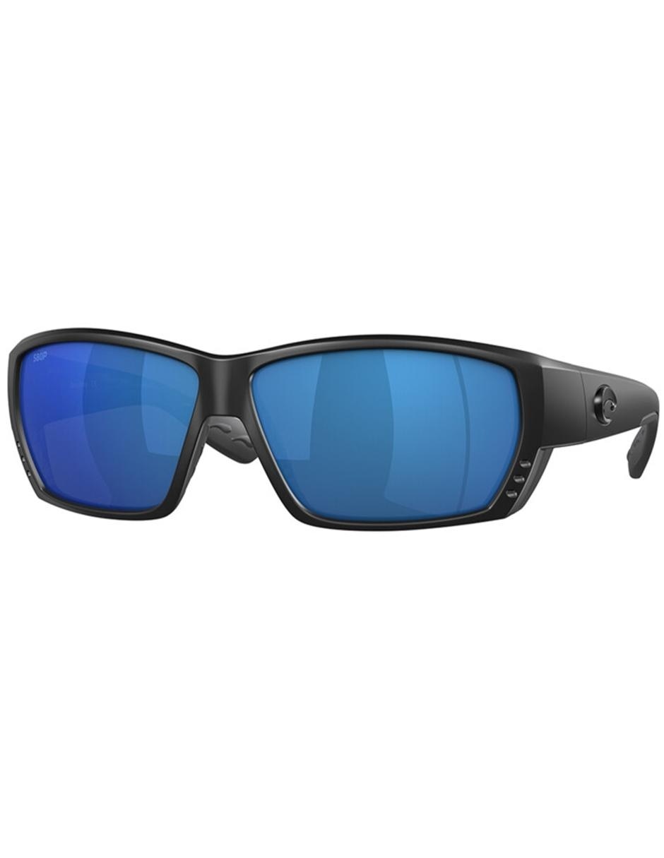 Lentes de sol 6s9009 900902 para hombre 2