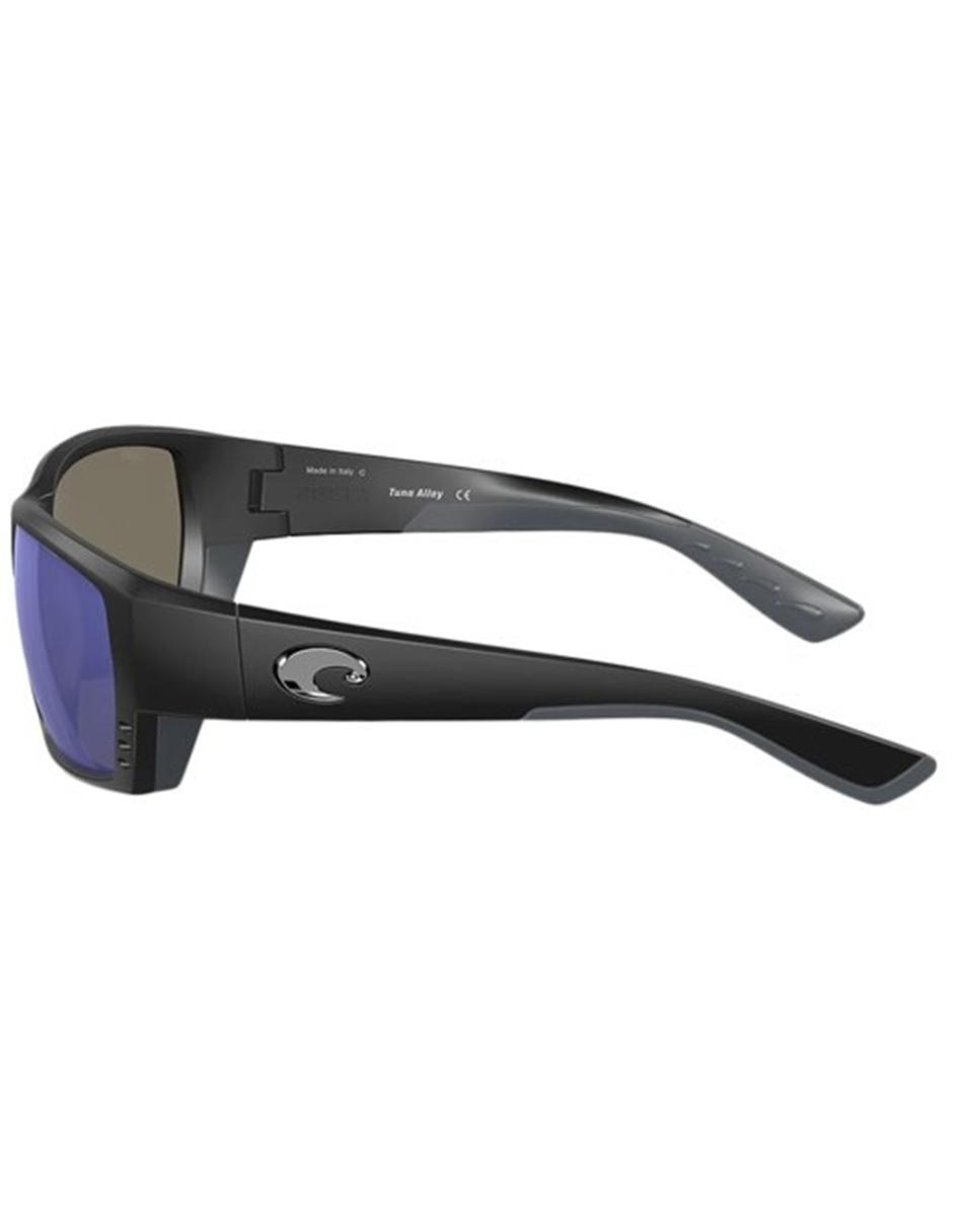 Lentes de sol 6s9009 900902 para hombre 3