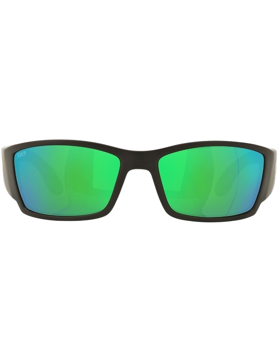 Lentes de sol 603563372746 para hombre