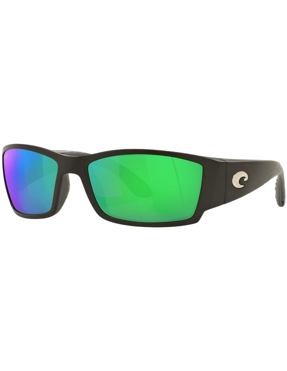 Lentes de sol 603563372746 para hombre 2