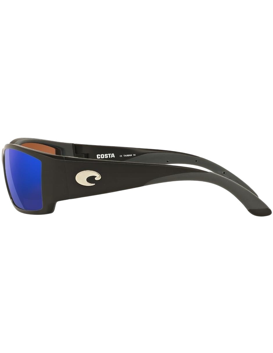 Lentes de sol 603563372746 para hombre 3