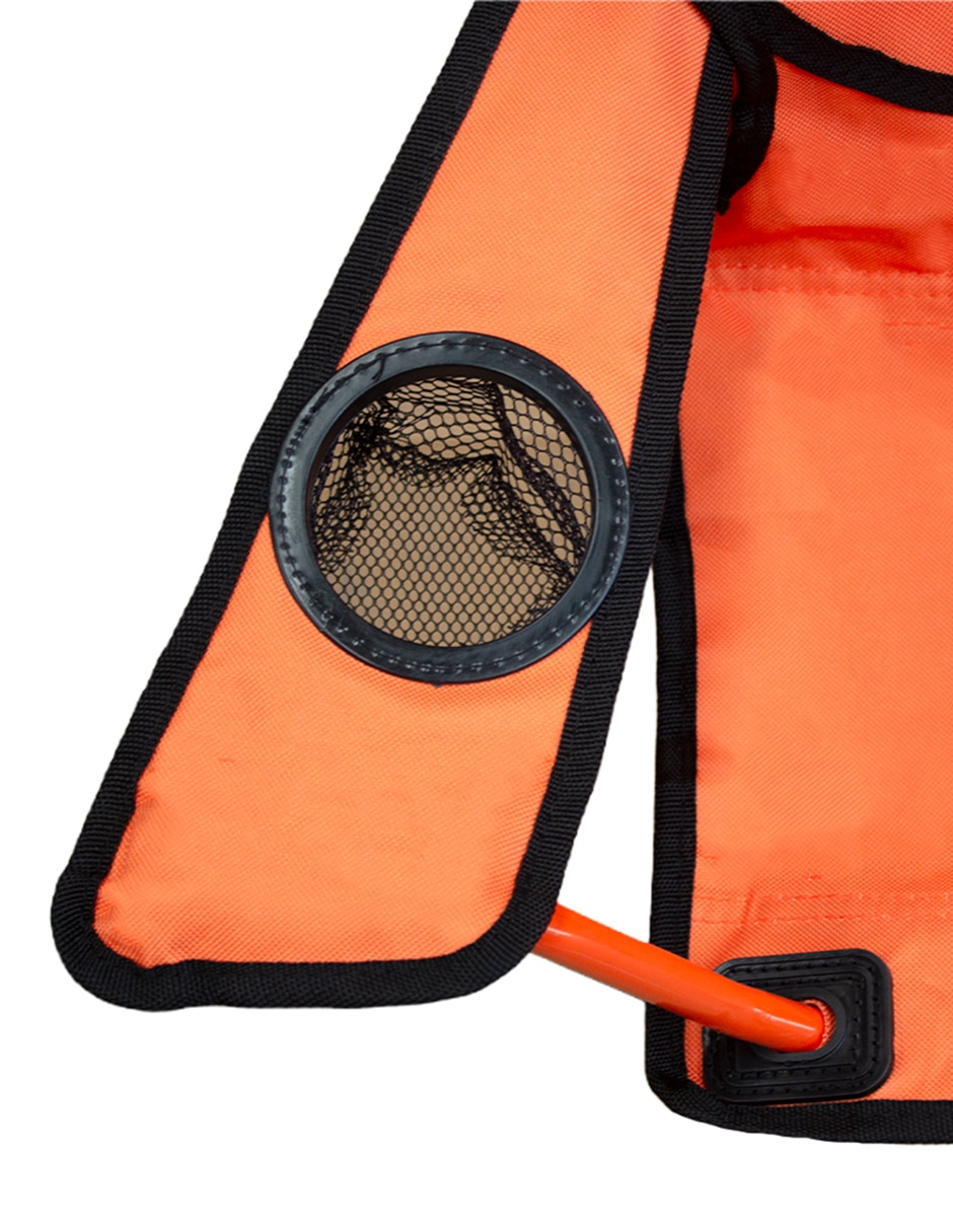 Silla plegable 1 piezas familiar de acero 5