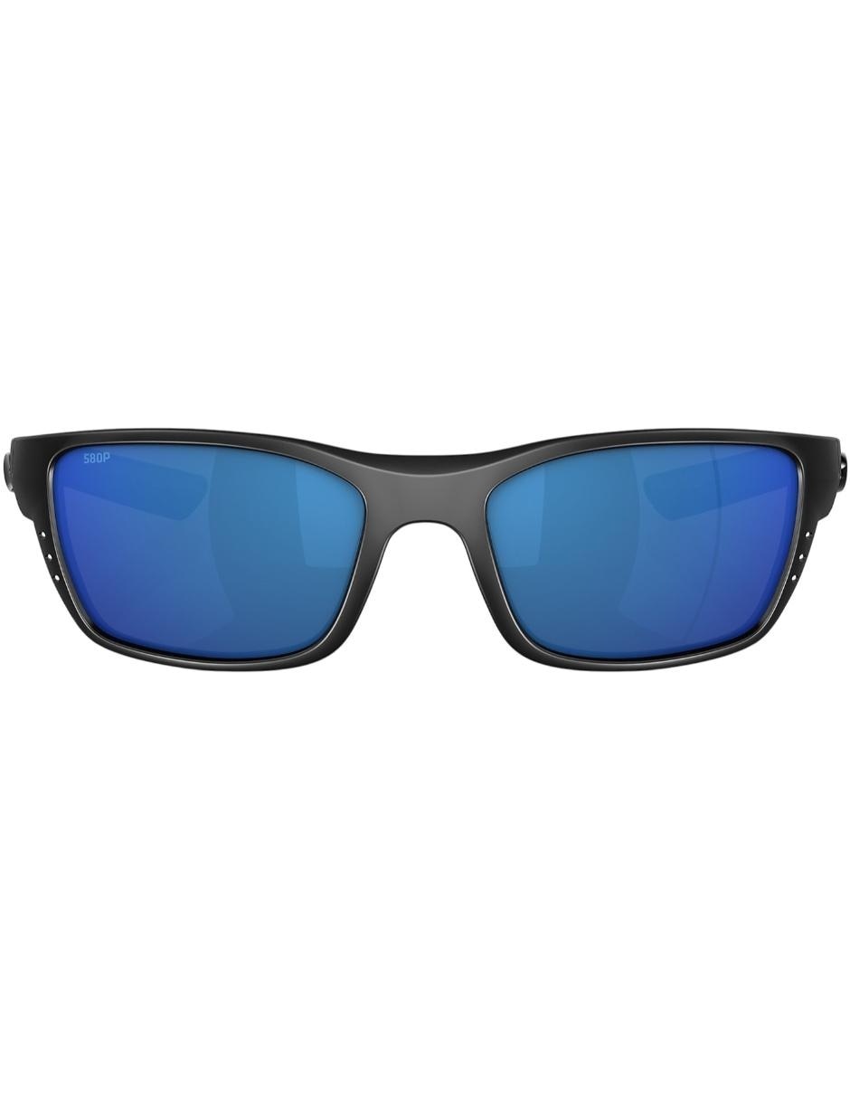 Lentes de sol 6s9056 905604 para hombre