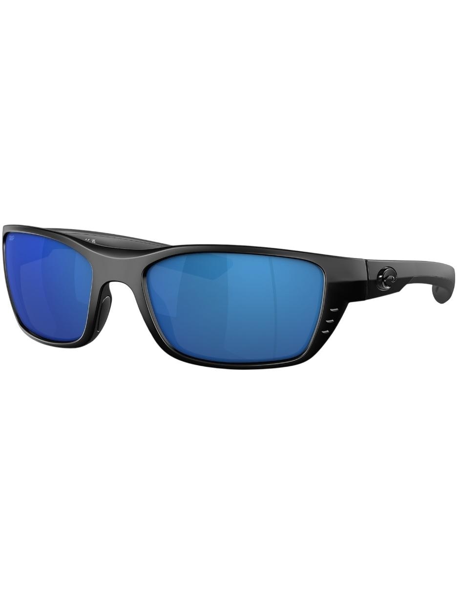 Lentes de sol 6s9056 905604 para hombre 2