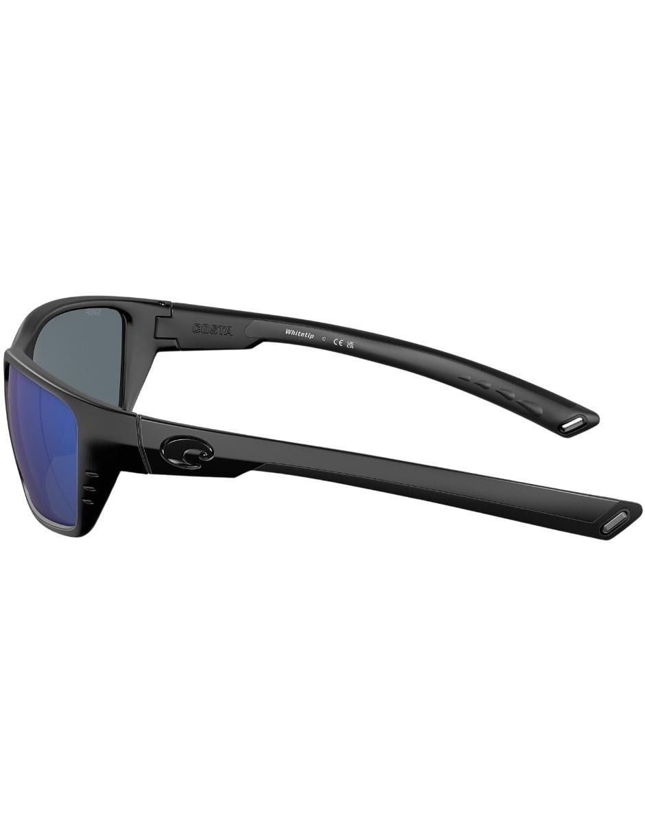 Lentes de sol 6s9056 905604 para hombre 3
