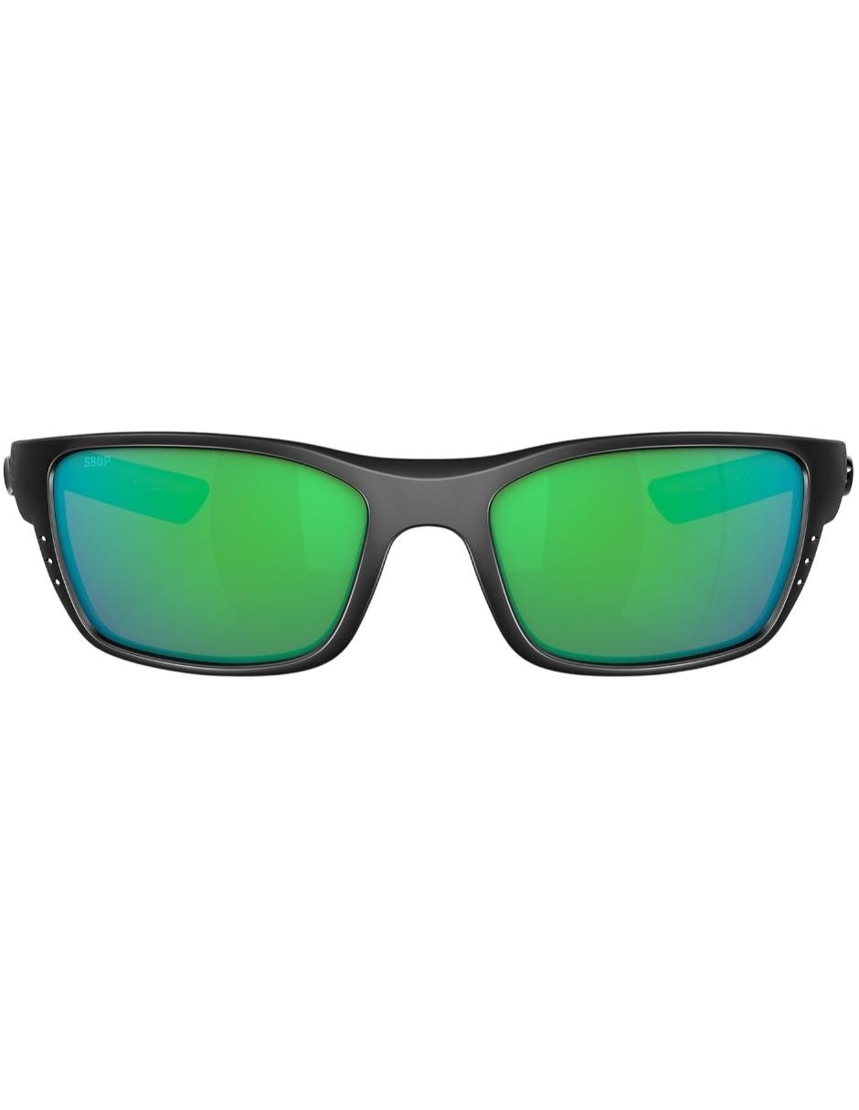 Lentes de sol para hombre Lentes de sol para hombre