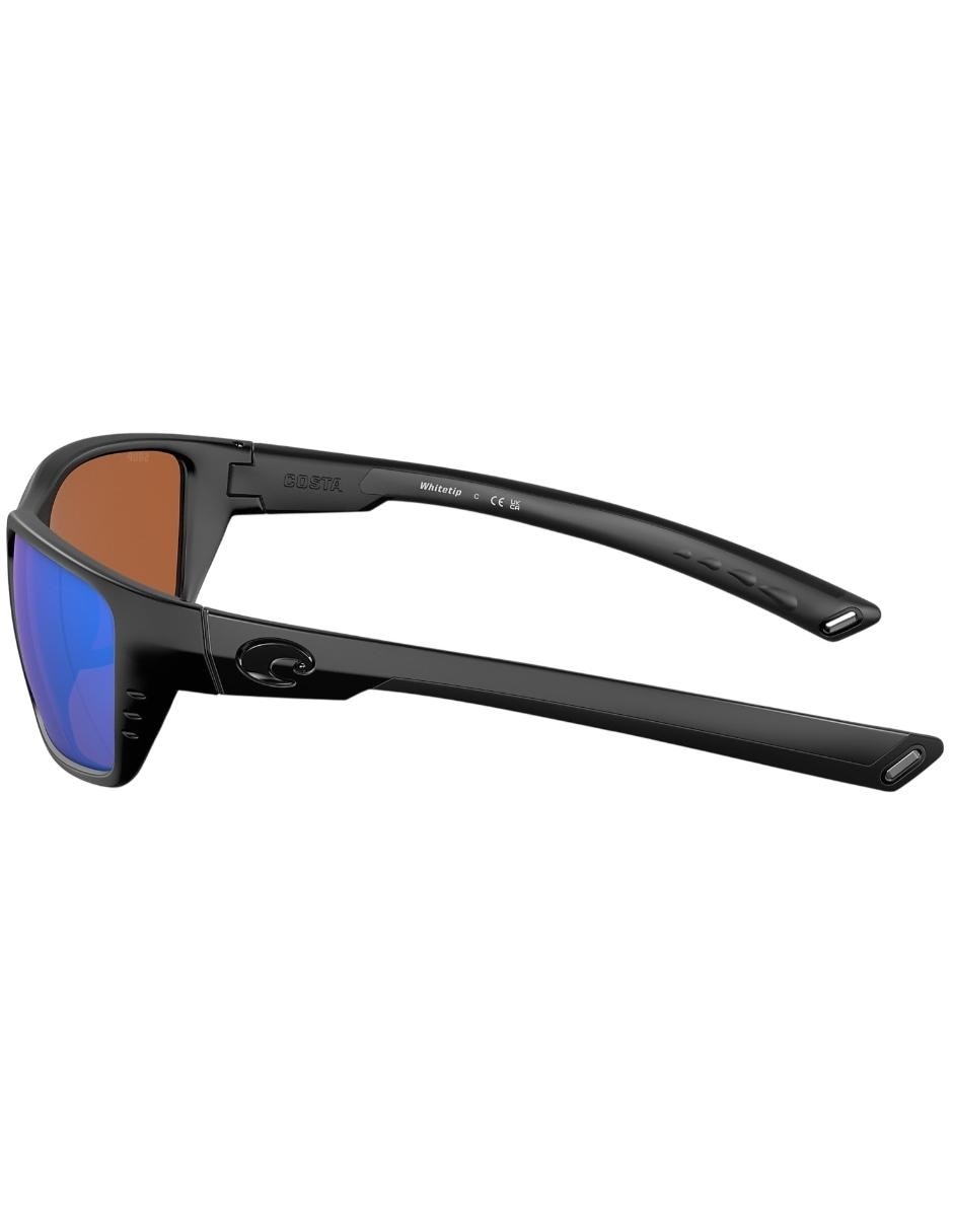 Lentes de sol para hombre 2