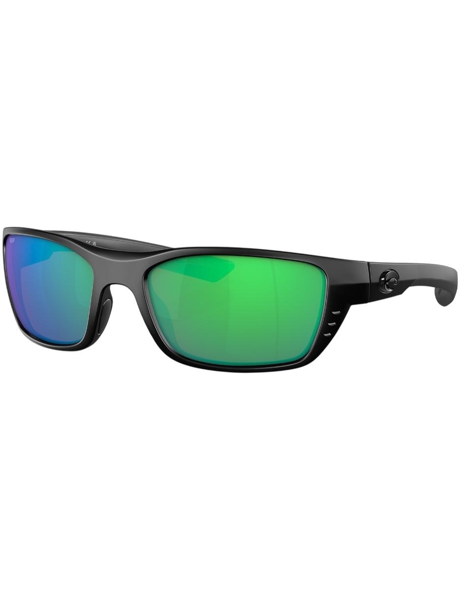 Lentes de sol para hombre 3