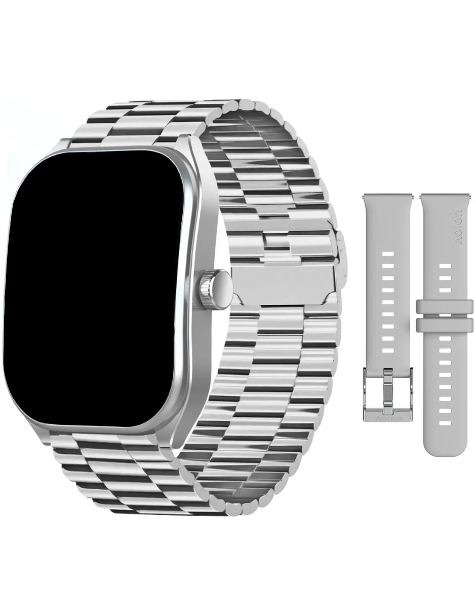 Smartwatch para hombre con GPS Smartwatch para hombre con GPS
