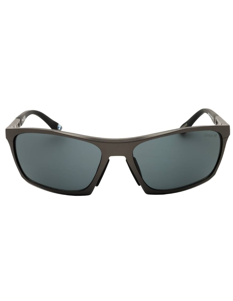 Lentes de sol motorsport bw0047-p para hombre