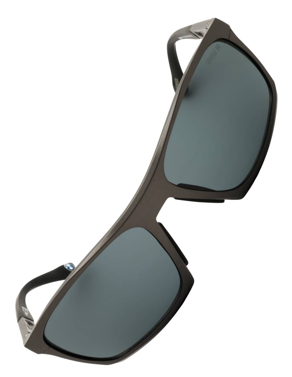Lentes de sol BMW motorsport BW0047-P para hombre