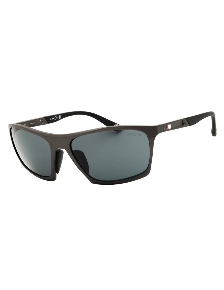 Lentes de sol BMW motorsport BW0047-P para hombre