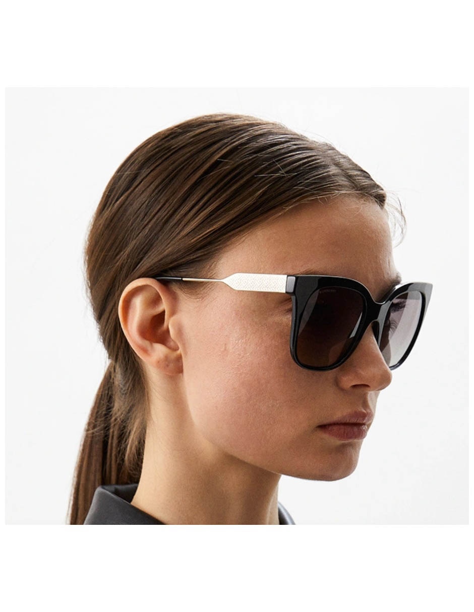 Lentes de sol para mujer