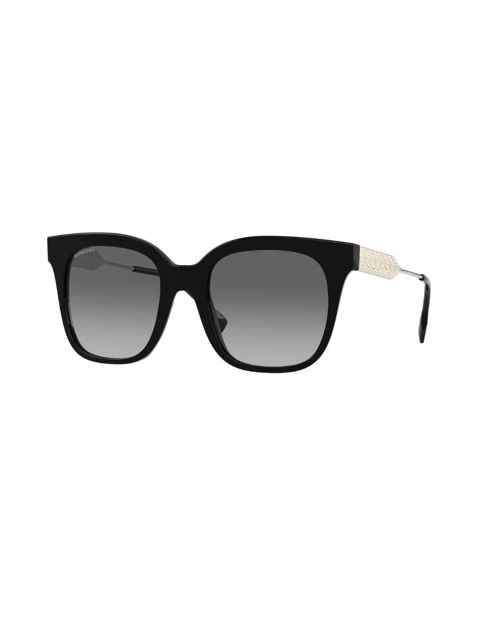 Lentes de sol para mujer 2