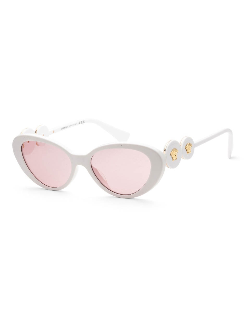 Lentes de sol para mujer 2